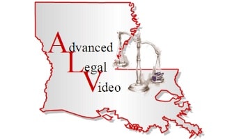 About Advanced Legal Video