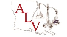 Advanced Legal Video | Louisiana Legal Video