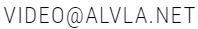 Advanced Legal Video Email