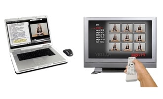 Advanced Legal Video Production Services